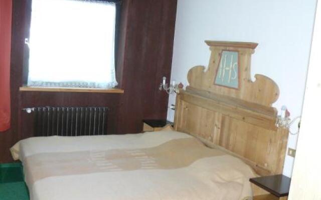 Residence Adler