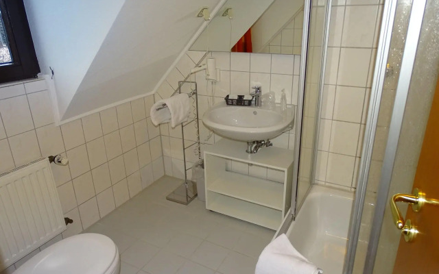 Hotel Kolossos Düsseldorf - Neuss