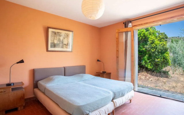 Mont des Roses 17437