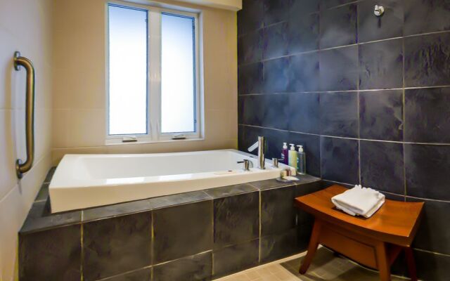 Travelodge Penticton