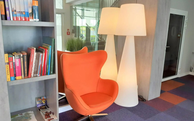 Centrum Konferencyjne Quattro