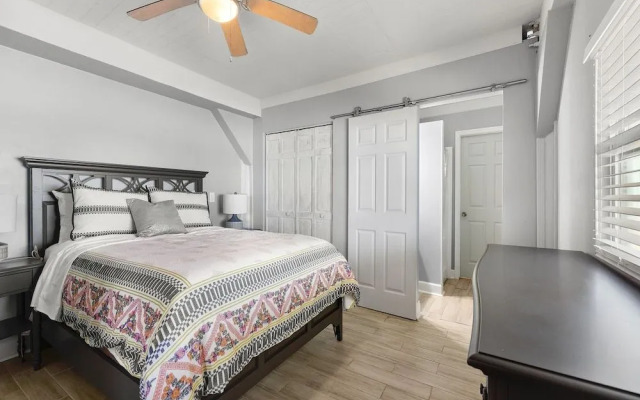 Ponte Vedra by VTrips