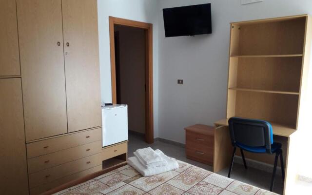 B & B Villa Lucia