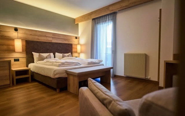 Hotel Rio