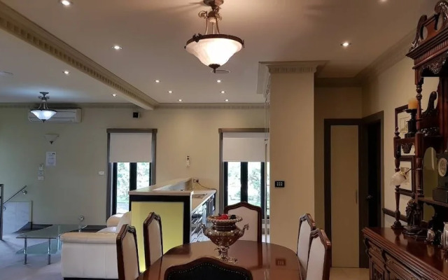 The Camperdown Mill - South West Victoria