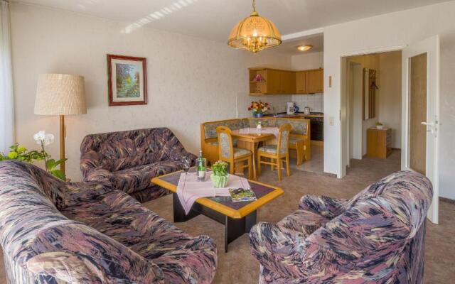 Hotel Schlößmann
