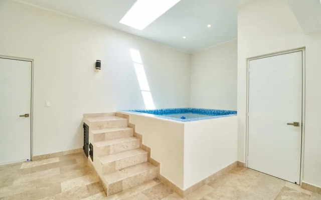 Viva Residence By Lockey