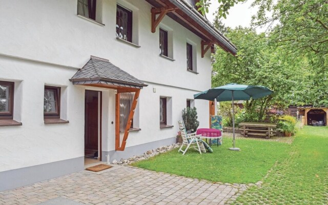 Amazing Apartment in Winterberg-altenfeld With 2 Bedrooms and Wifi