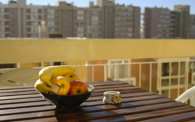 Apartments with WiFi Split - 11312