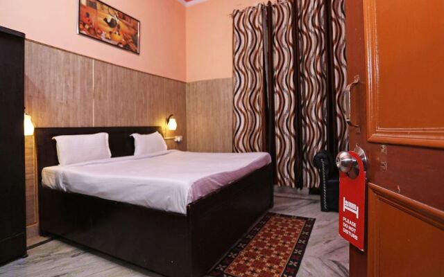 OYO 270 Home Stay Inn