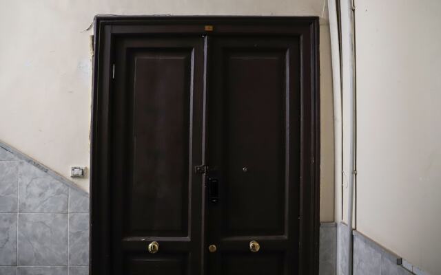 Esotic Apartment by Wonderful Italy