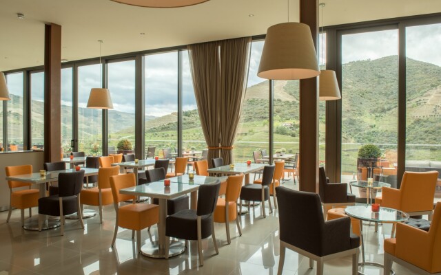 Vila Gale Douro Vineyards Hotel