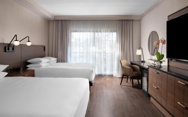 Hyatt Regency Westlake