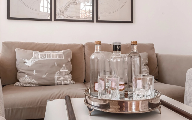 Bordoy Grand House Algarve