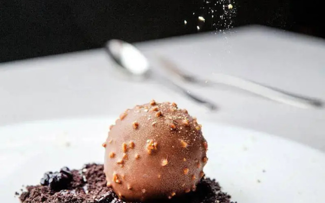 Hyatt Regency Thessaloniki