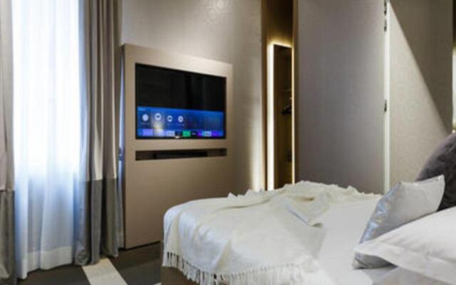 Private Luxury Apartment