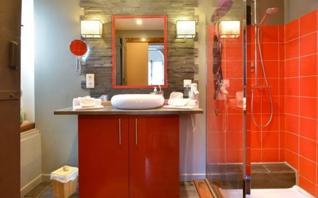 Suivez le Lapin Blanc