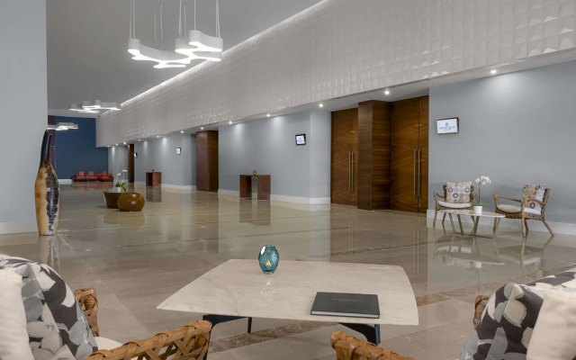 Grand Velas Los Cabos - All Inclusive