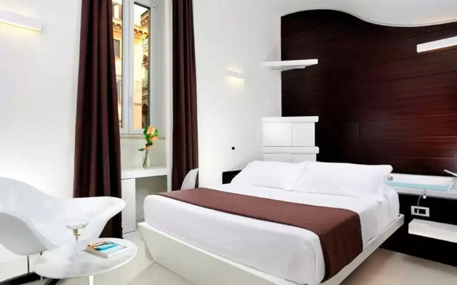 Navona Luxury Suites