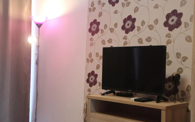 Verona Apartman
