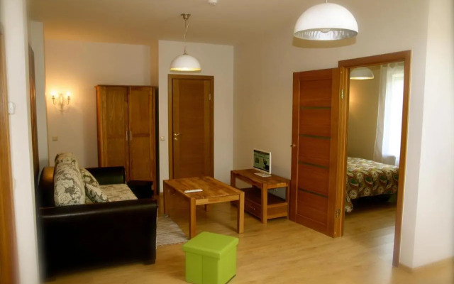 More Guesthouse