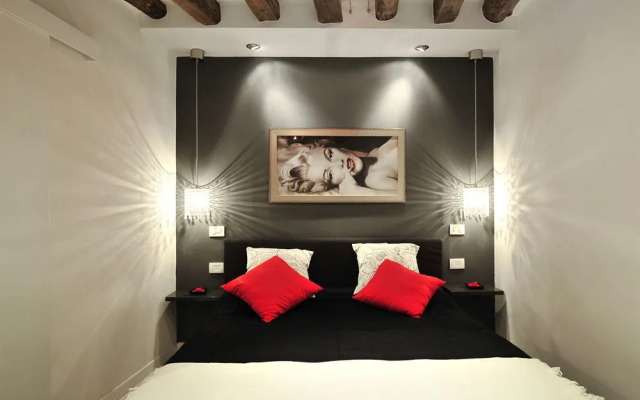 Bianco Holidays