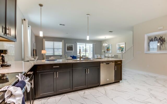 1586 Sandbagger Drive