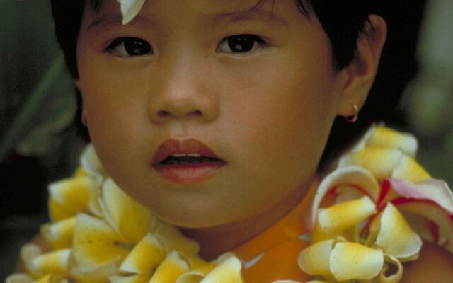 ibis Styles Bali Denpasar