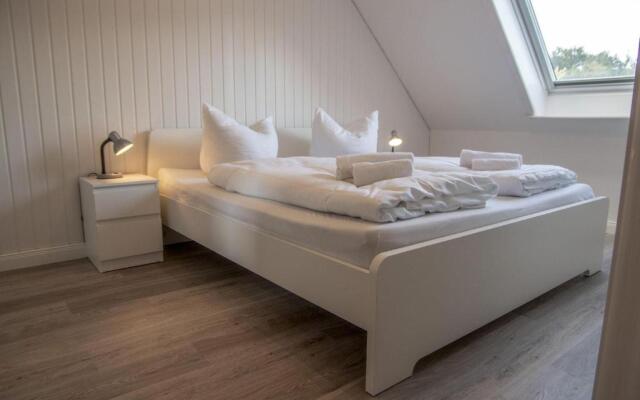 Ferienwohnung-Haus-Ingeborg-Wohnung-3-OG