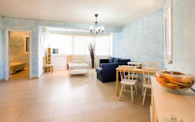 RealRent Tres Carabelas