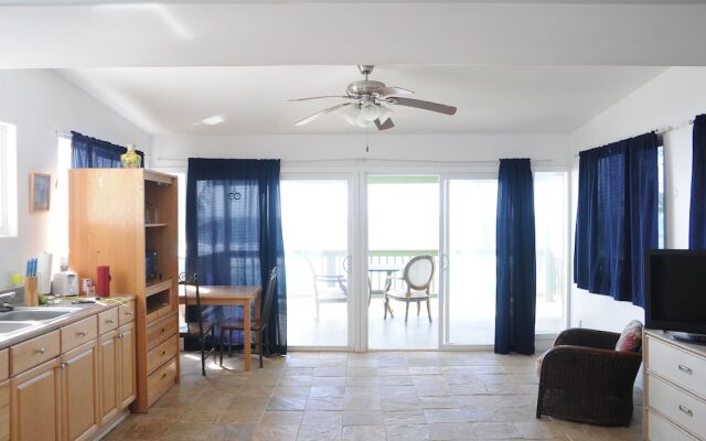 Rocky Point Beachfront/Paradise
