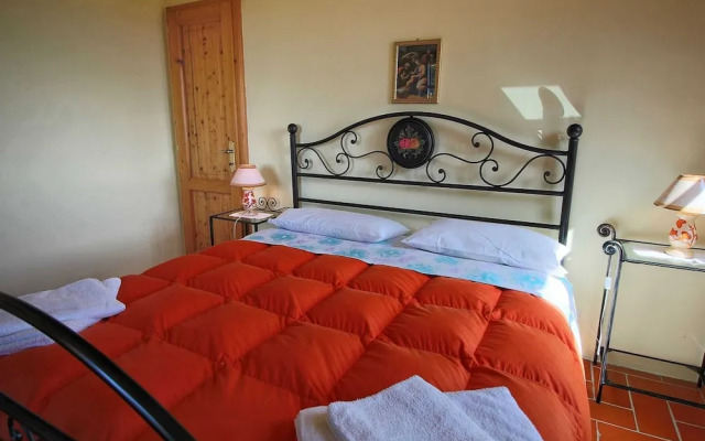 Belvilla by OYO Club House