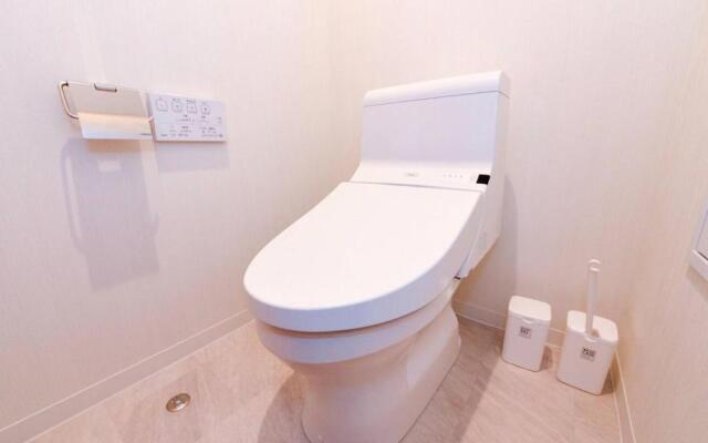 Ryoan / Vacation STAY 80261