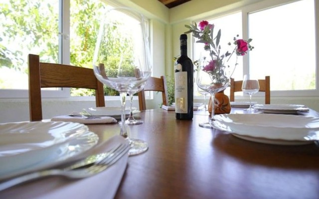 Lovely Villa in Sukošan With Private Swimming Pool