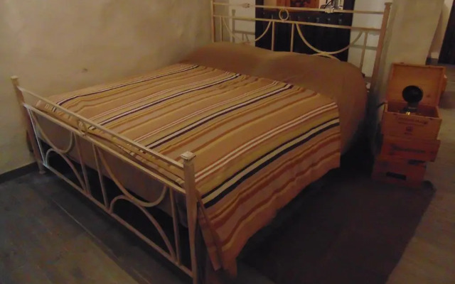 BB La Cascina Nel Frutteto