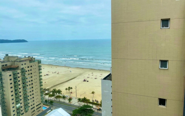 Residencial Acquamare