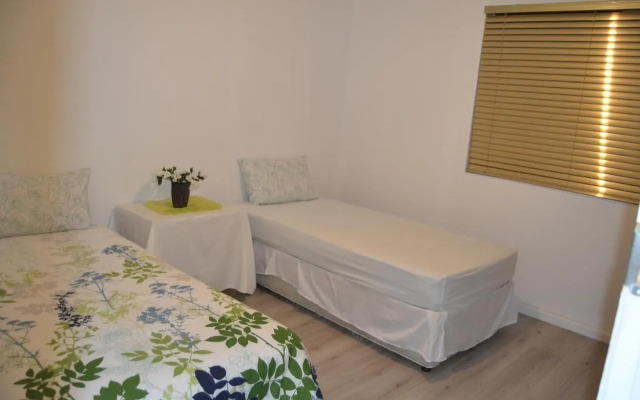 Heloise Home Stay