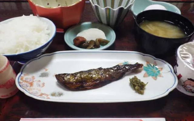 Waraku Yuen — hotel in Nasushiobara