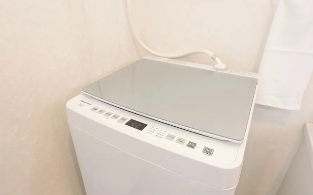 Tabist HOTEL UENO 39