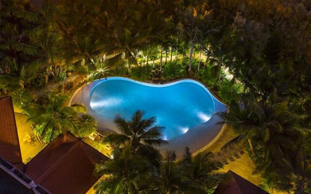 Ramada Hotel & Suites Noumea