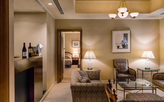 Fuji Classic Hotel