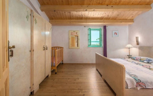 Ideal House for Family - Free Bikes - Pet Friendly