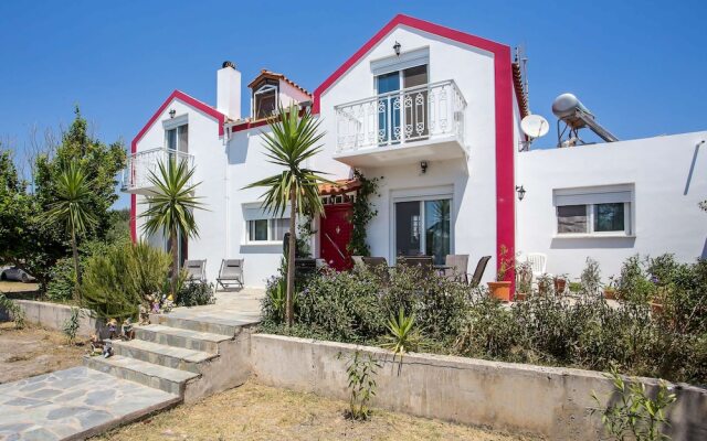 Villa Marilia - Lux home near Beach