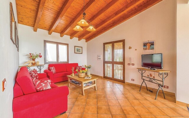 La casa sul lago