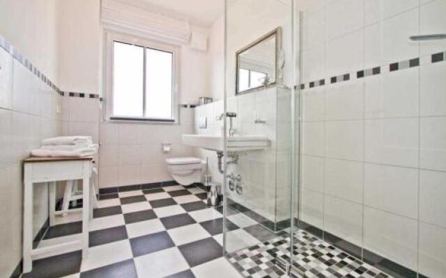 Duenenpalais Ahlbeck_Wohnung 18