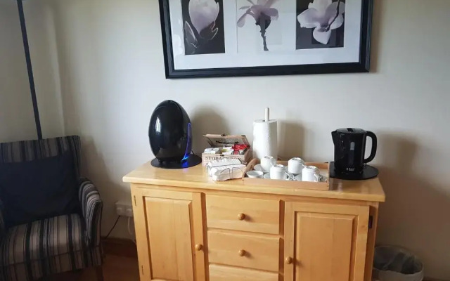 Ard Na Greine Bed & Breakfast