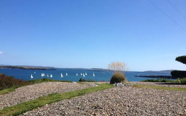 Rock Hill House (Adults Only)