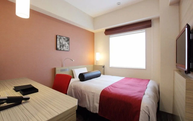 Tokyu Stay Ikebukuro