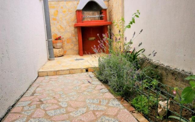 Tiho - 300 m from sea - A3(2)