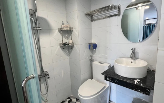 La Renta Hotel & Spa